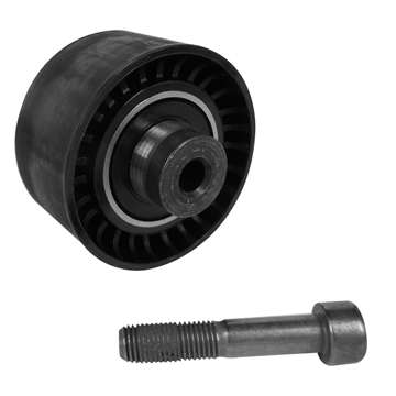 DAYCO POLEA DISTRIBUCION PEUGEOT 206 307 PARTNER  CITROEN C3 BERLINGO XSARA 1.6 16V