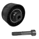 [ATB2208.0275] DAYCO TENSOR CORREA DISTRIBUCION PEUGEOT 206 207 208 301 307 308 PARTNER  CITROEN C3 BERLINGO XSARA 1.6 16V TU5JP4