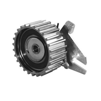 DAYCO TENSOR DISTRIBUCION ALFA ROMEO 145 147 155