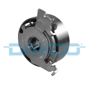 DAYCO TENSOR DISTRIBUCION CHEVROLET CORSA ASTRA MERIVA MONTANA FIAT DOBLO PALIO SIENA STRADA 1.8 8V