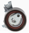 [ATB2216.0275] DAYCO TENSOR AUTOMATICO DISTRIBUCION CHEVROLET ASTRA ZAFIRA 2.0 VECTRA VITARA S10 2.2 FIAT PALIO SIENA 1.8 8V