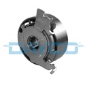 [ATB2216.0275] DAYCO TENSOR DISTRIBUCION CHEVROLET CORSA ASTRA MERIVA MONTANA FIAT DOBLO PALIO SIENA STRADA 1.8 8V
