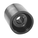 [ATB2218.0275] DAYCO TENSOR DISTRIBUCION AUDI A3 A4 A5 TT VW GOLF PASSAT TIGUAN