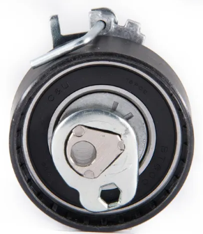 DAYCO TENSOR DISTRIBUCION NISSAN MARCH PEUGEOT 206 1.0 16V RENAULT CLIO KANGOO SANDERO 1.2 16V D4F