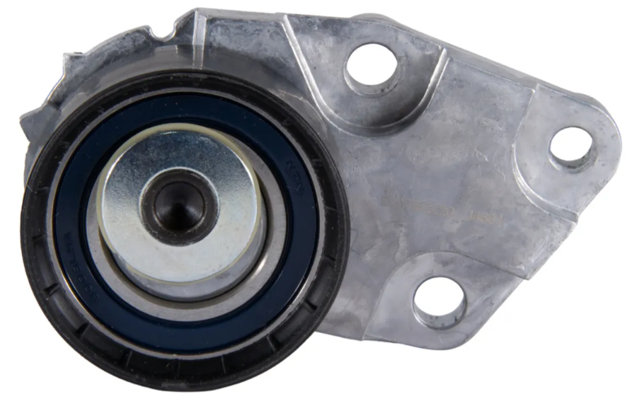 DAYCO TENSOR DISTRIBUCION CHEVROLET AVEO 1.4 - 1.5 - 1.6 CRUZE 1.6