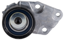 [ATB2220.0275] DAYCO TENSOR DISTRIBUCION CHEVROLET AVEO 1.4 - 1.5 - 1.6 CRUZE 1.6
