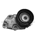 [ATB2220.0275] DAYCO TENSOR DISTRIBUCION CHEVROLET AVEO 1.6 16V F16D3