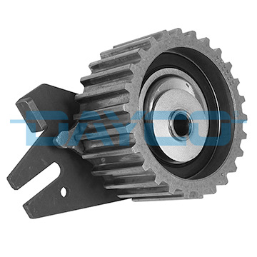 DAYCO TENSOR DISTRIBUCION FIAT MAREA STILO 2.4 20V