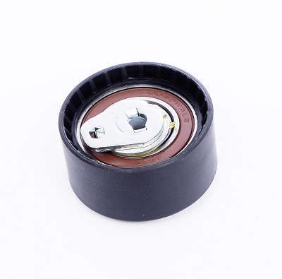 DAYCO TENSOR DISTRIBUCION RENAULT MEGANE DUSTER SCENIC 2.0 16V