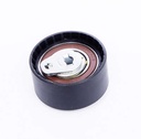 [ATB2223.0275] DAYCO TENSOR DISTRIBUCION RENAULT MEGANE DUSTER SCENIC 2.0 16V