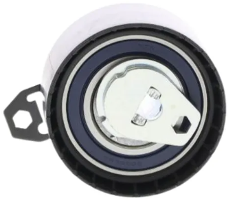 DAYCO TENSOR CORREA DISTRIBUCION RENAULT CLIO II KANGOO LAGUNA MASTER II MEGANE 1.9 F9Q