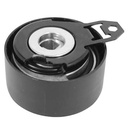 [ATB2224.0275] DAYCO TENSOR DISTRIBUCION RENAULT CLIO II KANGOO MASTER