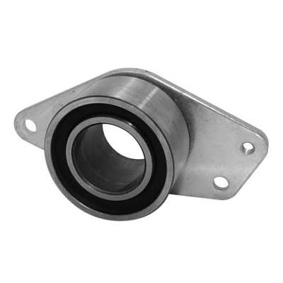 DAYCO TENSOR DISTRIBUCION RENAULT MEGANE SCENIC 1.9