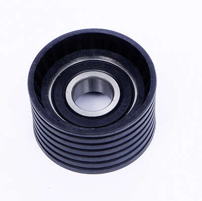 DAYCO POLEA DISTRIBUCION RENAULT MEGANE DUSTER SCENIC 2.0 16V