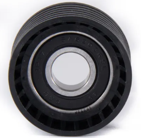 DAYCO TENSOR CORREA DISTRIBUCION RENAULT CLIO MEGANE DUSTER SCENIC 2.0 16V F4R