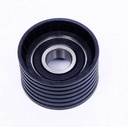 [ATB2227.0275] DAYCO POLEA DISTRIBUCION RENAULT MEGANE DUSTER SCENIC 2.0 16V