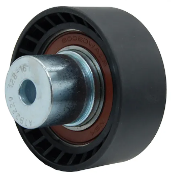 DAYCO POLEA CORREA DISTRIBUCION FORD MONDEO 2.0 16V ZETEC