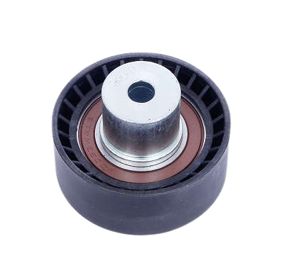 DAYCO POLEA DISTRIBUCION FORD MONDEO 2.0 16V ZETEC