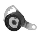 [ATB2230.0275] DAYCO TENSOR DISTRIBUCION FORD FIESTA ESCORT MONDEO COURIER 1.8 KENT / ENDURA