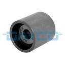 [ATB2232.0275] DAYCO POLEA DISTRIBUCION VW AMAROK 2.0 GOL POWER POLO 1.0 16V