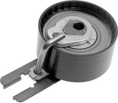 DAYCO TENSOR DISTRIBUCION PEUGEOT 206 307 308 3008 EXPERT  CITROEN BERLINGO C3 C4 1.6 FORD ECOSPORT FIESTA