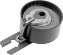 [ATB2236.0275] DAYCO TENSOR DISTRIBUCION PEUGEOT 206 307 308 3008 EXPERT  CITROEN BERLINGO C3 C4 1.6 FORD ECOSPORT FIESTA