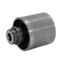 [ATB2238.0275] DAYCO POLEA DISTRIBUCION VW BORA VENTO SHARAN  AUDI A1 A3  A6