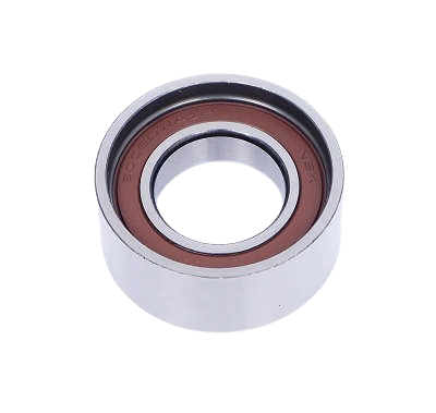 DAYCO POLEA DISTRIBUCION FIAT DUNA UNO 1.4 1.6 PALIO 1.6