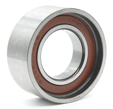 DAYCO TENSOR MOVIL DISTRIBUCION FIAT DUNA UNO SPAZIO 147 FIORINO TEMPRA PALIO SIENA 1.3 - 1.4 - 1.6