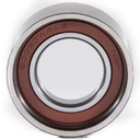 [ATB2240.0275] DAYCO TENSOR MOVIL DISTRIBUCION FIAT DUNA UNO SPAZIO 147 FIORINO TEMPRA PALIO SIENA 1.3 - 1.4 - 1.6