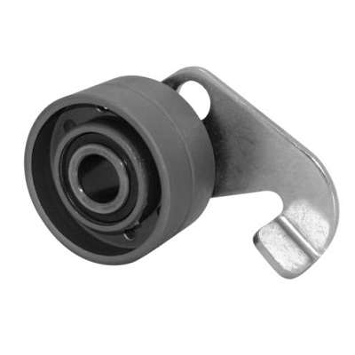 DAYCO TENSOR MOVIL CORREA DISTRIBUCION FIAT DUNA UNO FIORINO 147 1.3 DIESEL