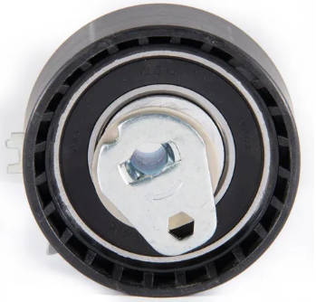 DAYCO AUTOTENSOR DISTRIBUCION RENAULT CLIO DUSTER MEGANE KANGOO LOGAN SANDERO 1.6 16V K4M