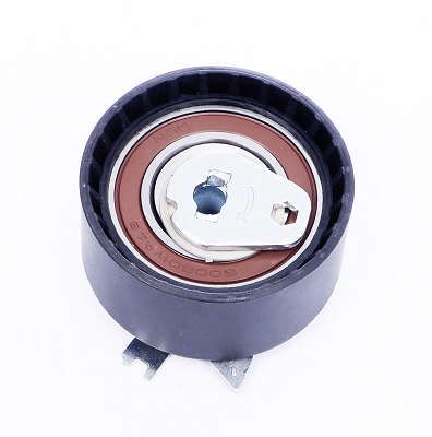 DAYCO TENSOR DISTRIBUCION RENAULT MEGANE KANGOO SANDERO