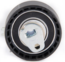 [ATB2246.0275] DAYCO AUTOTENSOR DISTRIBUCION RENAULT CLIO DUSTER MEGANE KANGOO LOGAN SANDERO 1.6 16V K4M