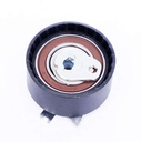 [ATB2246.0275] DAYCO TENSOR DISTRIBUCION RENAULT MEGANE KANGOO SANDERO