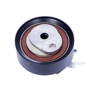 DAYCO TENSOR DISTRIBUCION VW FOX 1.6 TREND GOLF 1.6 2003 = 030109243Q