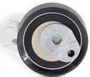 DAYCO TENSOR DISTRIBUCION VW FOX GOL PARATI POLO 1.0 - 1.6 8V EA111