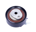 [ATB2248.0275] DAYCO TENSOR DISTRIBUCION VW FOX 1.6 TREND GOLF 1.6 2003 = 030109243Q