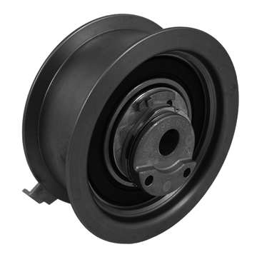 DAYCO AUTOTENSOR CORREA DISTRIBUCION VW BORA FOX SURAN GOLF AUDI A3 SEAT CORDOBA IBIZA LEON 1.9D