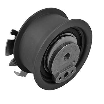 DAYCO TENSOR DISTRIBUCION VW BORA VENTO PASSAT SEAT