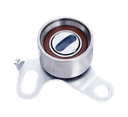 [ATB2257.0275] DAYCO TENSOR DISTRIBUCION TOYOTA HILUX 2.4 2.8 92/98