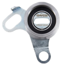 [ATB2257.0275] DAYCO TENSOR MOVIL CORREA DISTRIBUCION TOYOTA HILUX 2.4 - 2.8 8V