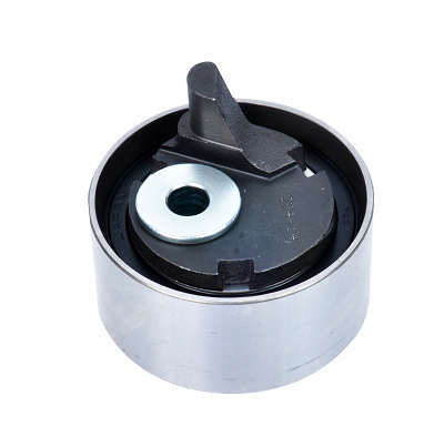 DAYCO TENSOR DISTRIBUCION SUBARU IMPREZA OUTBLACK