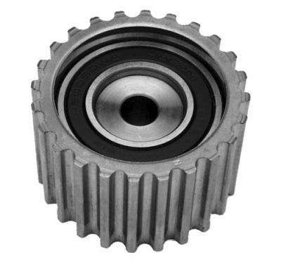 DAYCO POLEA DISTRIBUCION SUBARU IMPREZA LEGACY FORESTER