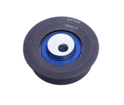 DAYCO TENSOR DISTRIBUCION MITSUBISHI LANCER L300