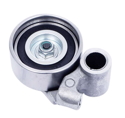 DAYCO TENSOR CORREA DISTRIBUCION TOYOTA HILUX LAND CRUISER SW4 2.5 - 3.0 D 16V