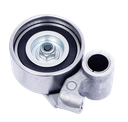 [ATB2266.0275] DAYCO TENSOR DISTRIBUCION TOYOTA HILUX 2.5 3.0 <05