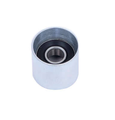 DAYCO POLEA DISTRIBUCION VW BORA GOLF PASSAT 1.8 / AUDI A3 A4 1.8 20V