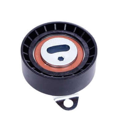 DAYCO TENSOR DISTRIBUCION FORD ESCORT FOCUS 1.6 16V