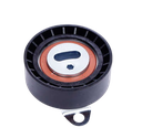 [ATB2269.0275] DAYCO TENSOR DISTRIBUCION FORD ESCORT FOCUS 1.6 16V